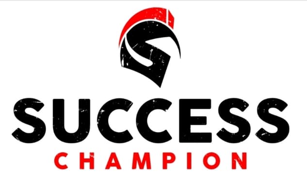 Success Champions Podcast