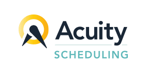 Acuity Referral