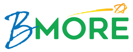 BMORE LOGO PLAIN 10-19