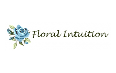 Floral-Logo-B