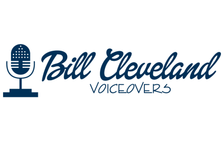 bill-cleveland-logo